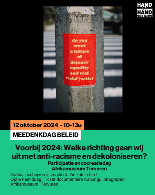 https://handinhandtegenracisme.be/form/inschrijving-vrijwilligersdag-12