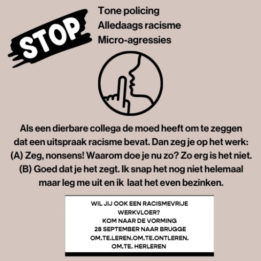 https://handinhandtegenracisme.be/form/inschrijving-micro-agressies-28-