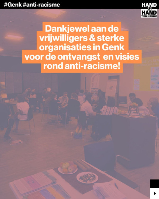 https://handinhandtegenracisme.be/form/inschrijving-samen-tegen-racisme