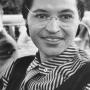 Baanbrekers_2_Rosa Parks