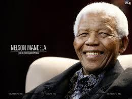 HiH_Baanbrekers_Nelson Mandela_5