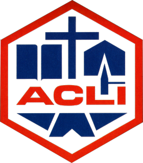 logo ACLI