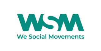 Logo WSM